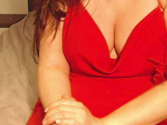 Lutetia webcam