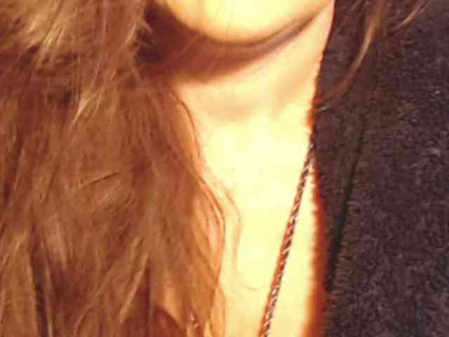 Lutetia webcam