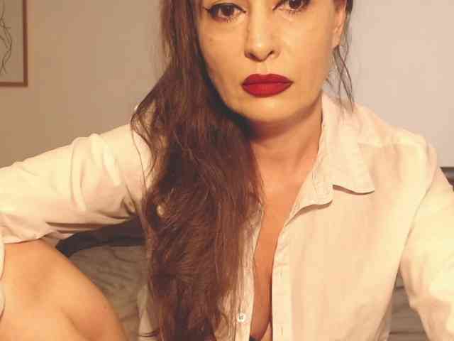 Lutetia webcam