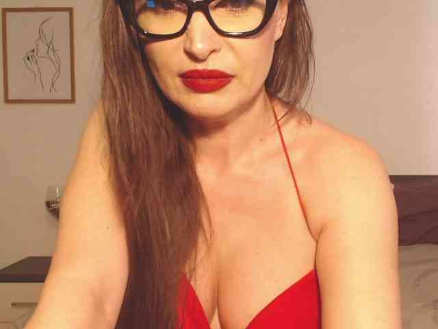 Lutetia webcam