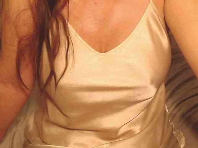 Lutetia webcam