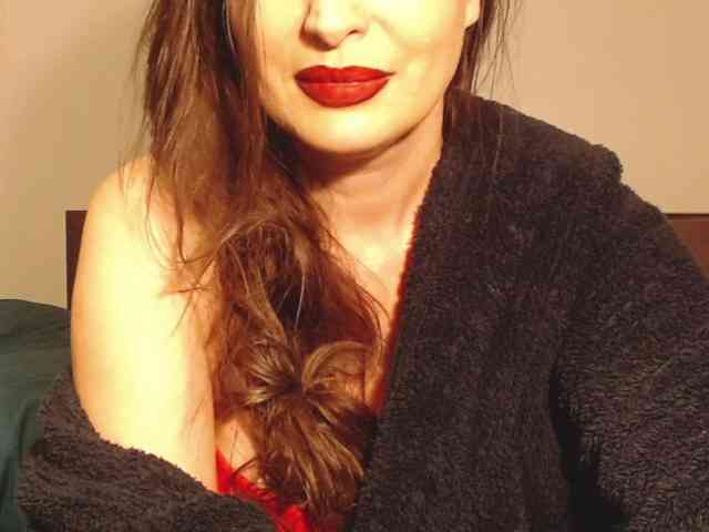 Lutetia webcam