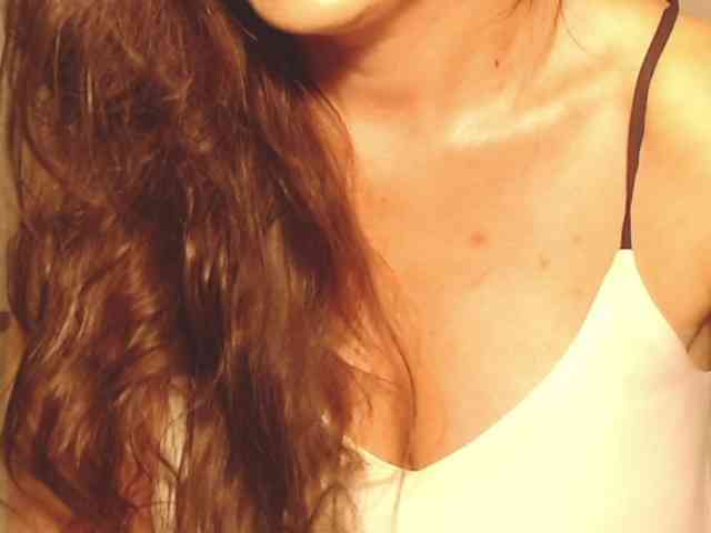 Ellaine webcam