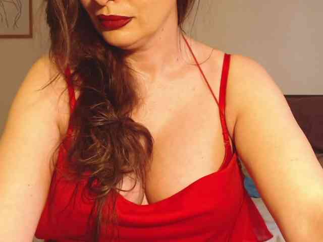 Lutetia webcam