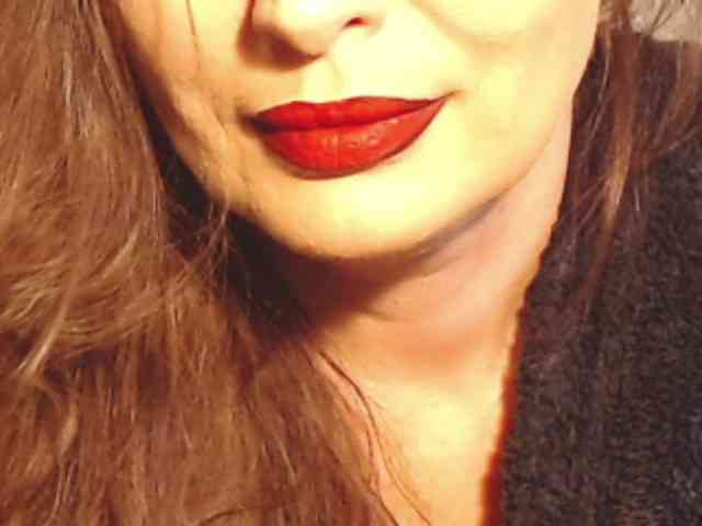 Lutetia webcam