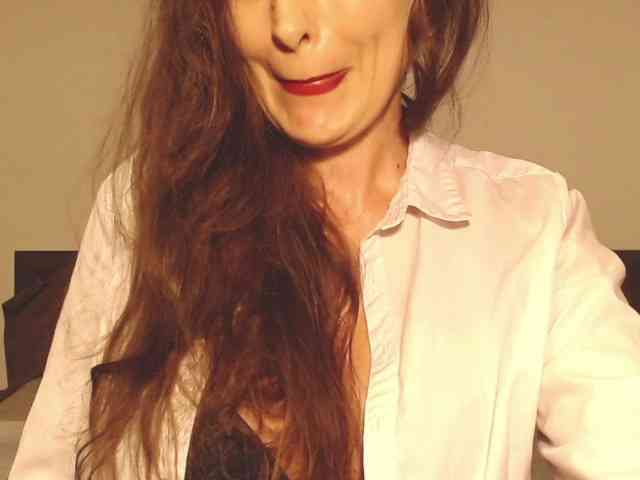 Lutetia webcam