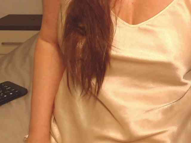 Lutetia webcam