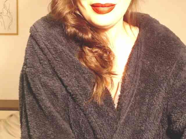 Lutetia webcam