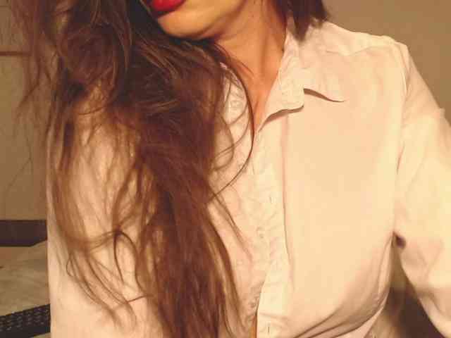 Lutetia webcam