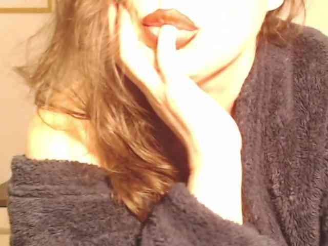 Lutetia webcam