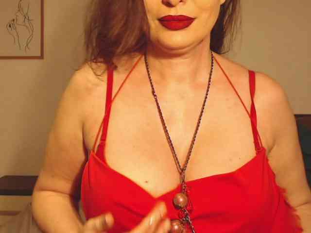 Lutetia webcam