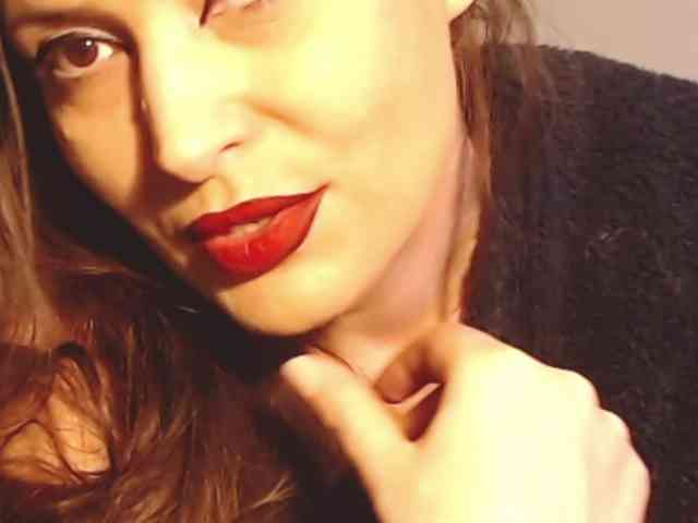 Lutetia webcam
