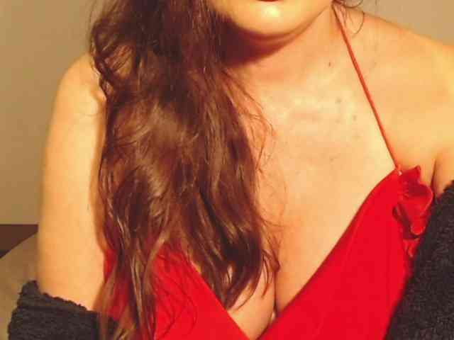 Lutetia webcam