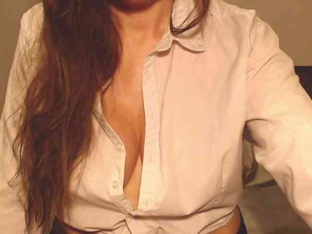 Lutetia webcam