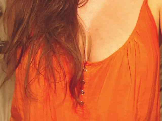 Lutetia webcam