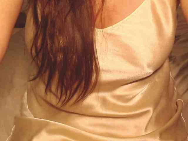 Lutetia webcam