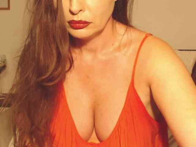 Lutetia webcam