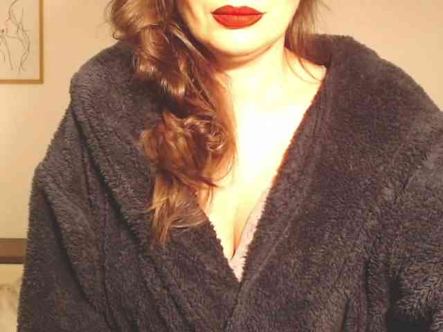 Lutetia webcam