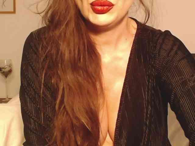 Lutetia webcam