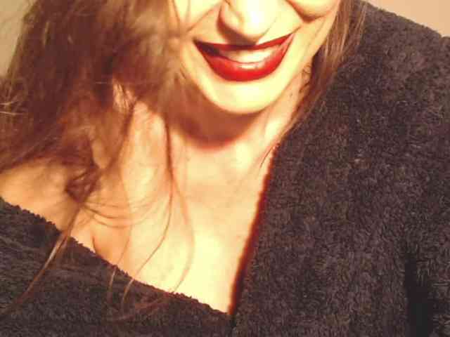 Lutetia webcam