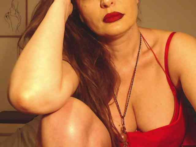 Lutetia webcam