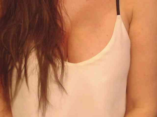 Ellaine webcam