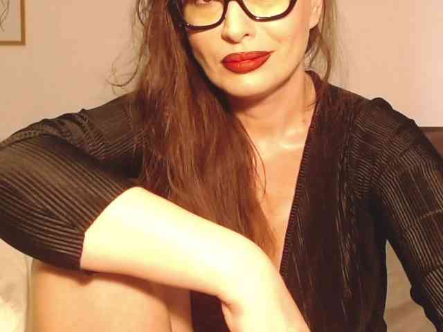 Lutetia webcam