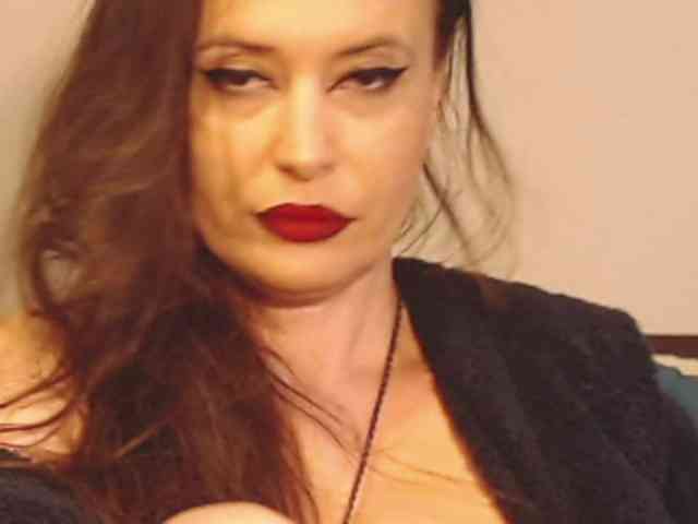 Lutetia webcam