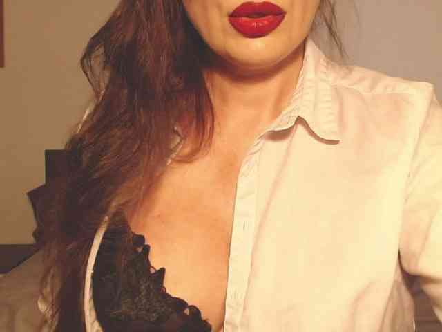 Lutetia webcam