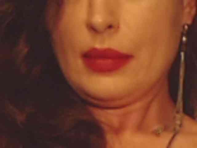 Lutetia webcam