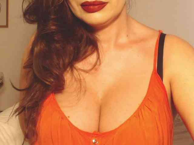 Lutetia webcam