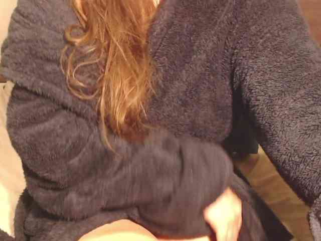 Lutetia webcam