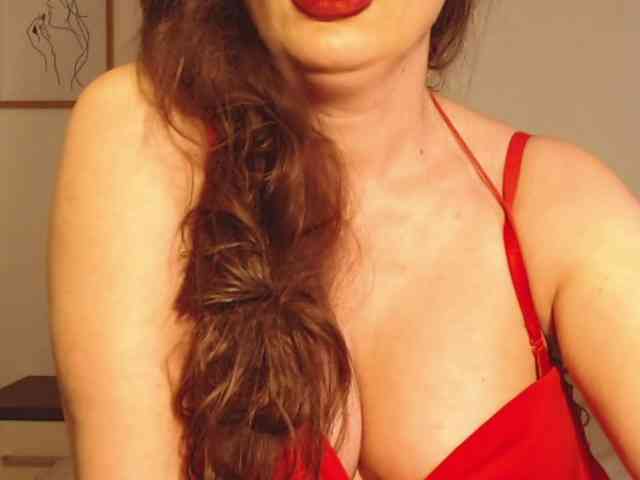 Lutetia webcam