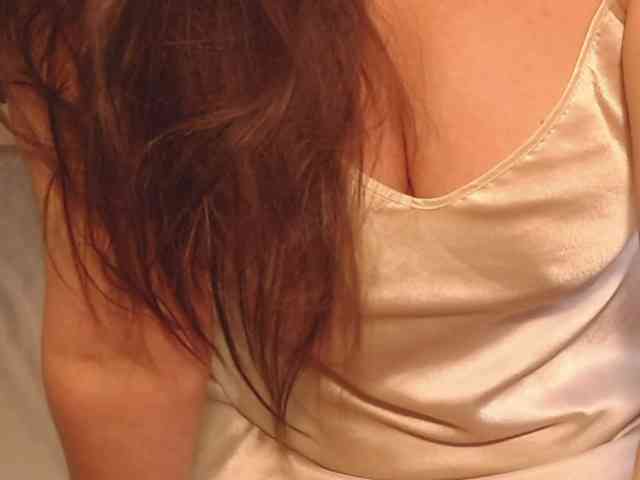 Ellaine webcam