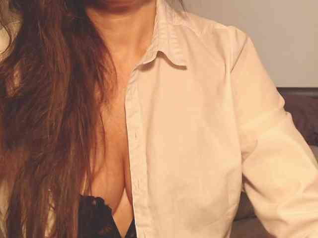 Lutetia webcam