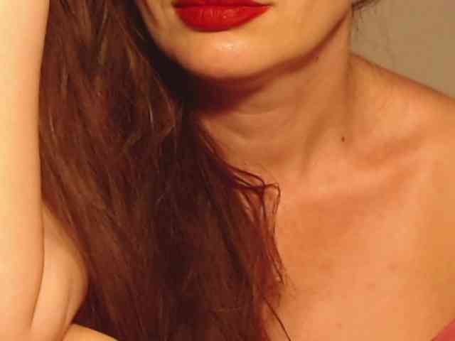 Ellaine webcam