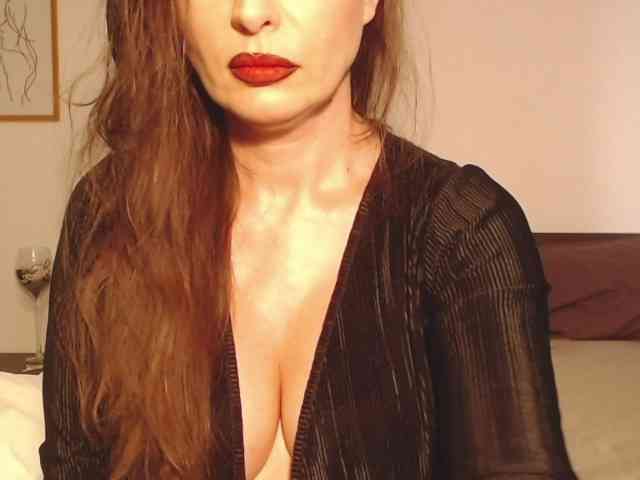 Lutetia webcam