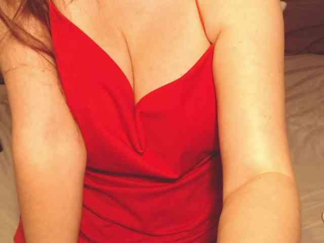 Lutetia webcam