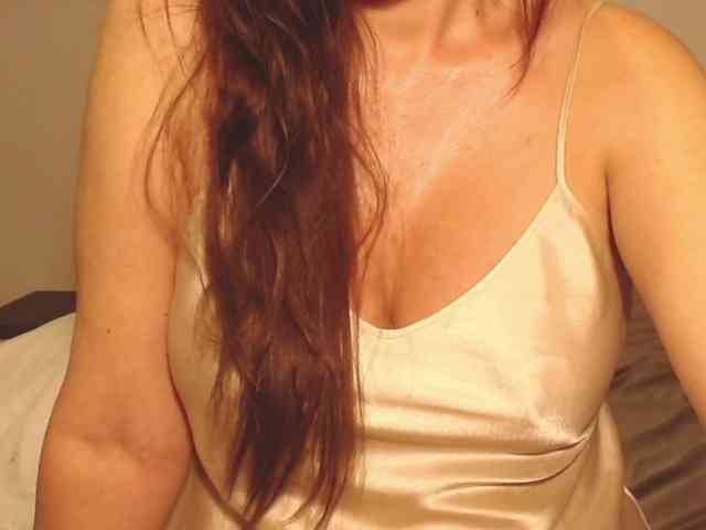 Lutetia webcam