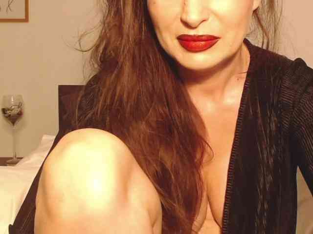 Lutetia webcam