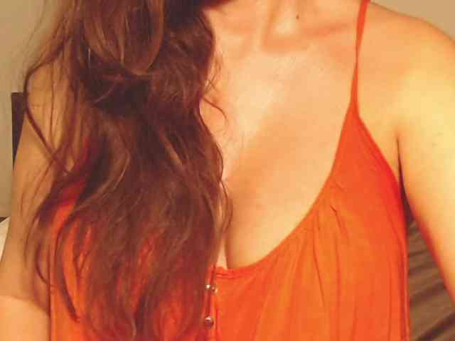 Lutetia webcam