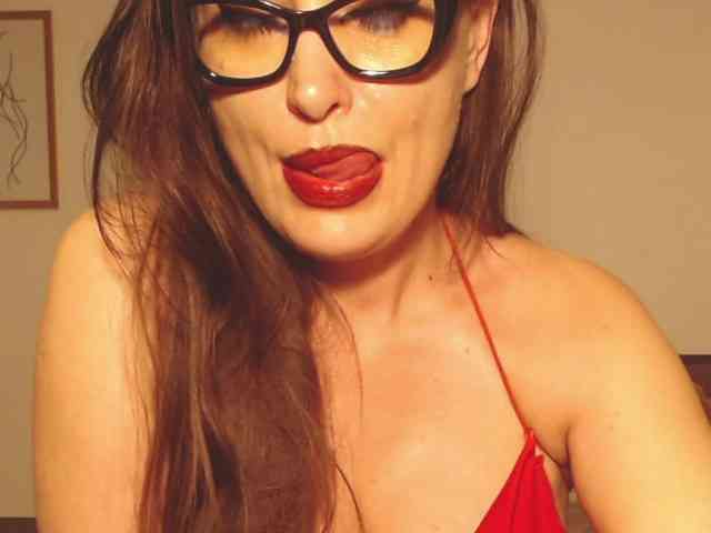 Ellaine webcam