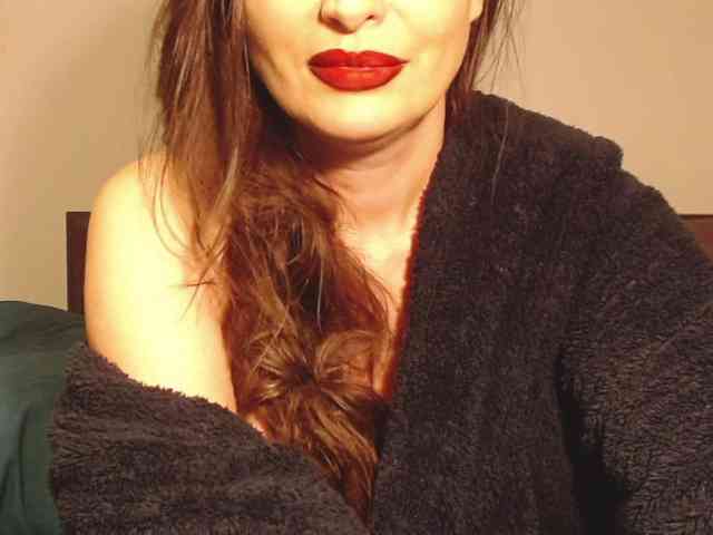 Lutetia webcam