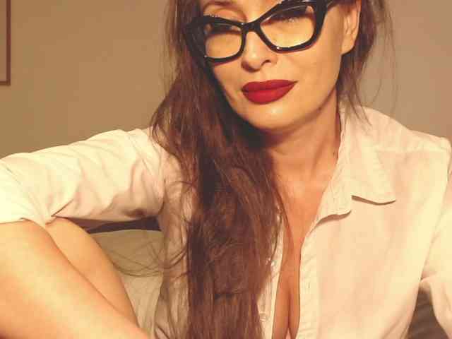Lutetia webcam