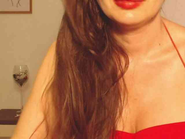 Lutetia webcam