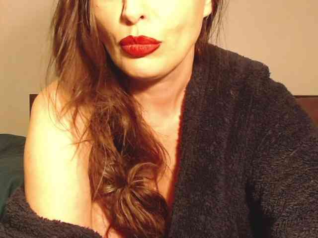 Lutetia webcam