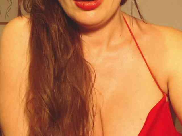 Lutetia webcam