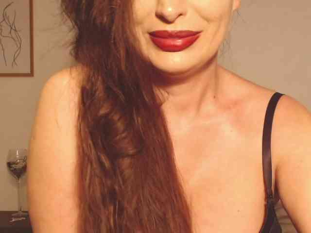 Lutetia webcam