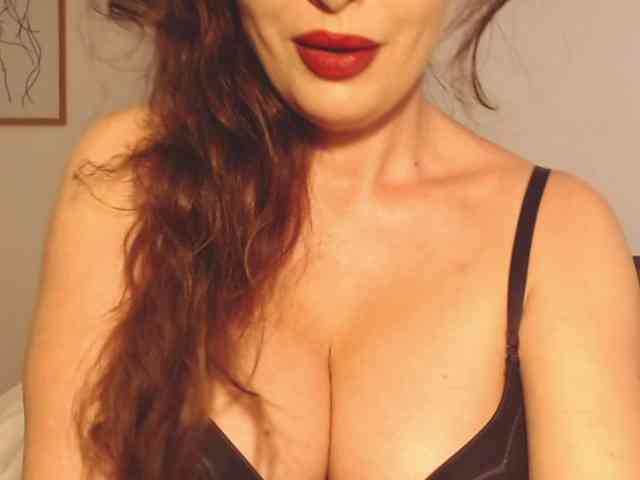 Lutetia webcam