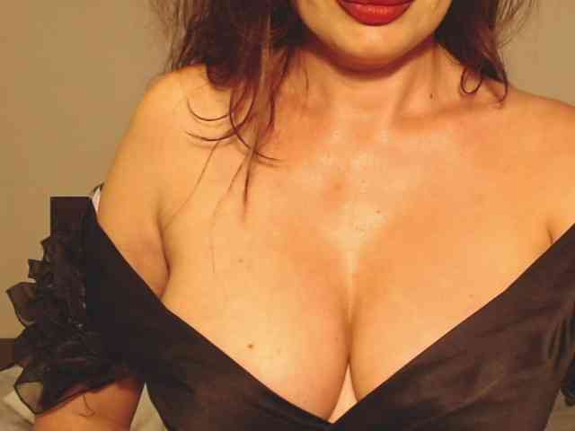 Lutetia webcam